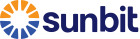 CareCredit